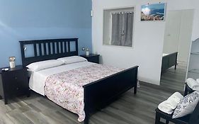 Casa Sania